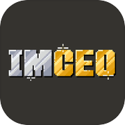 IMCEOicon
