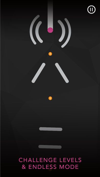 Rotaball游戏截图