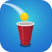 Trick Shot - Strike Challenge