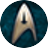 Star Trek™: Bridge Crewicon