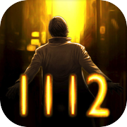 1112 episode 01icon