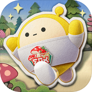 蛋仔派对icon
