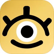 这里什么都没发生icon