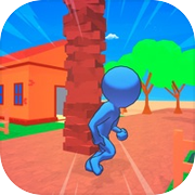 Renovation Master idle