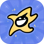 拉尼亚（TapTap测试版）icon