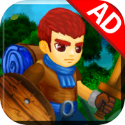 某天：太阳消失了 AD