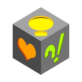 SmartPlayland