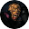 Resident Evil 3 Nemesis (1999)icon