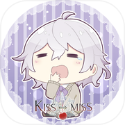 KISS→MISSicon