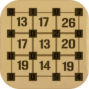 Escape Games Day-250