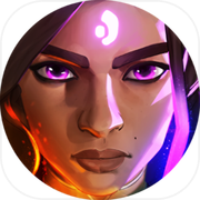 巴特拉：家在何方