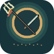 问锋录icon
