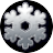 Six Days of Snowicon