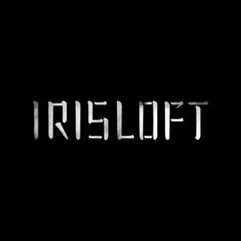 Irisloft Studio