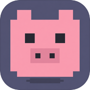 Pig Can Fly