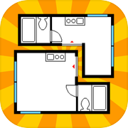 マドリス リノベーション