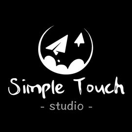 SimpleTouch