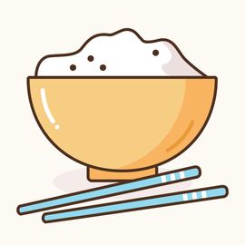 挂机游戏广告吃饭