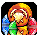 Diamond Danicon
