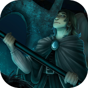 The Cryptkeepers of Hallowford