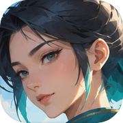 英雄与远征icon