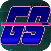 Hyper Gunsporticon