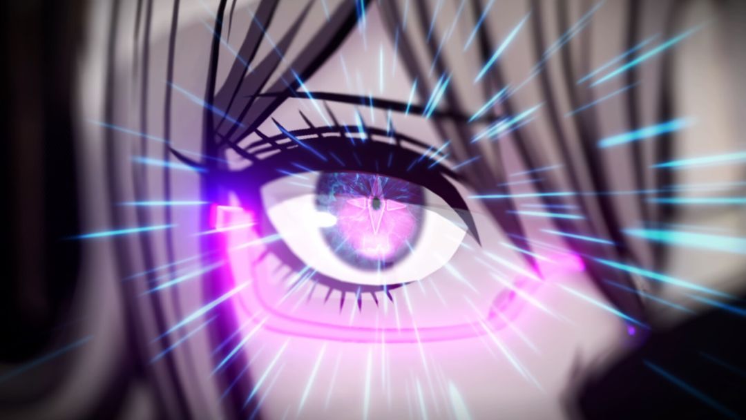 超侦探事件簿 雾雨谜宫 Plus游戏截图