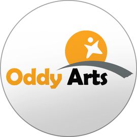Oddy Arts