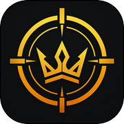 FPS电竞之路icon