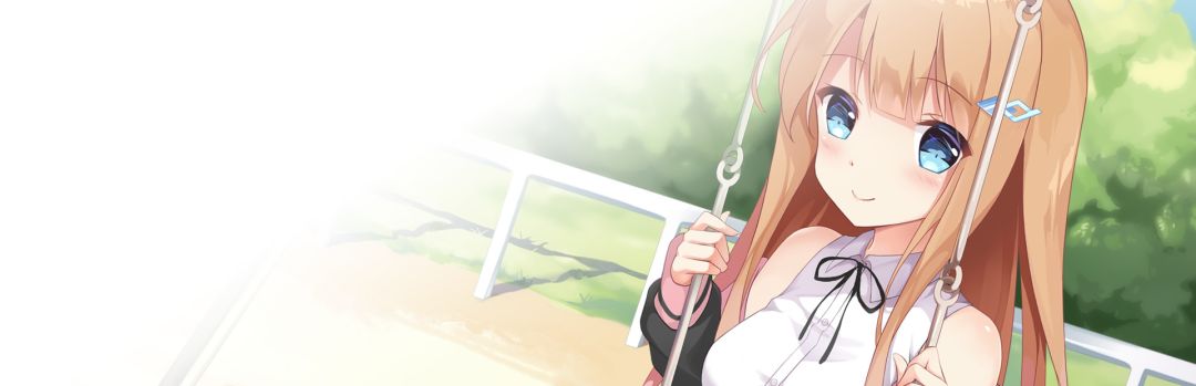 梦末