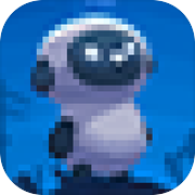 Sheepy: A Short Adventure