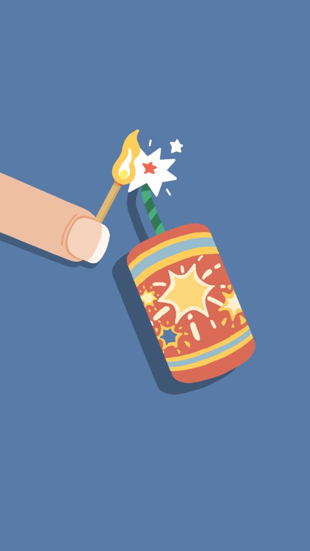 再玩亿关游戏截图