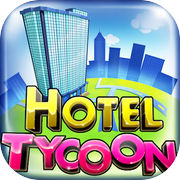 Hotel Tycoonicon