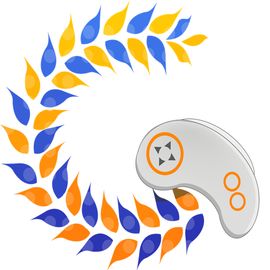 上海游谷网络科技有限公司