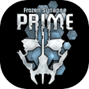 Frozen Synapse Primeicon