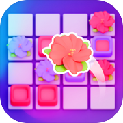 Flower Jam!