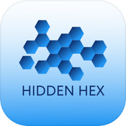 Hidden Hexicon