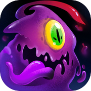 FGTeeV Goozyicon
