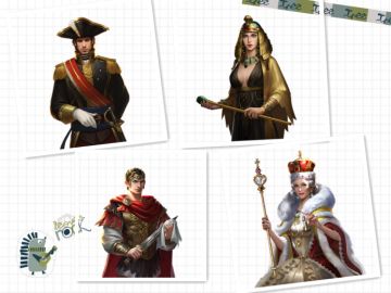 AI人脸融合丨扫脸定制您的专属龙颜