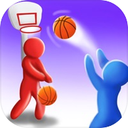 Basket.io