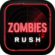 Zombie: Rush