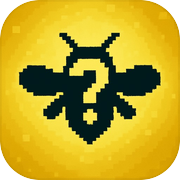 别哭，我也过不了第二关icon