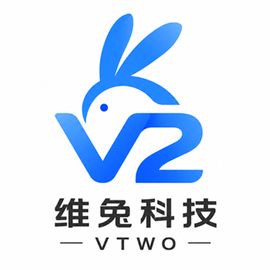 维兔工作室