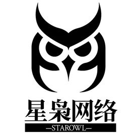 星枭网络
