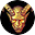 Lost Lands: Dark Overlord Collector's Editionicon