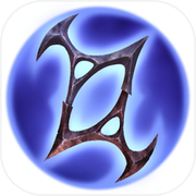 Planescape: Torment: Enhanced Editionicon