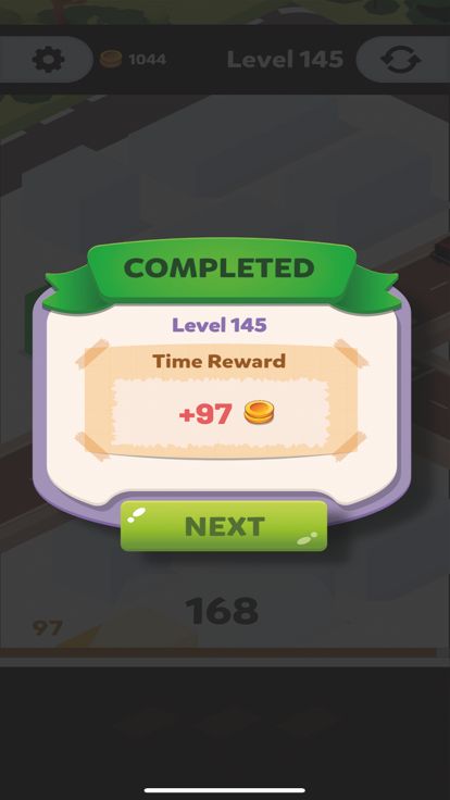 Numbers Delivery游戏截图