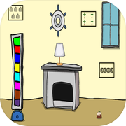 Formal Room Escape 2