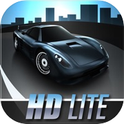 Fastlane HD Liteicon
