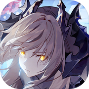 龙族：卡塞尔之门icon